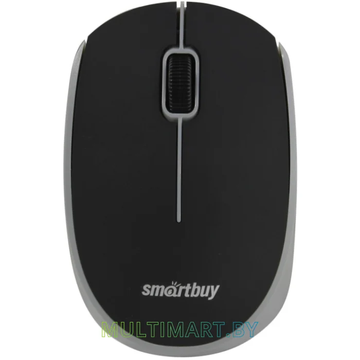Мышь Smartbuy SBM-368AG-KG